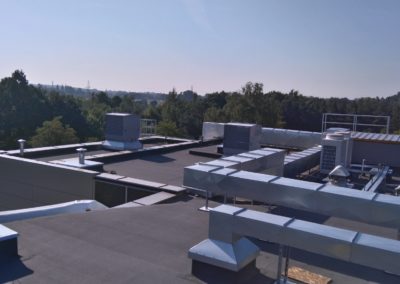 DSC_0056 (Kopiowanie)