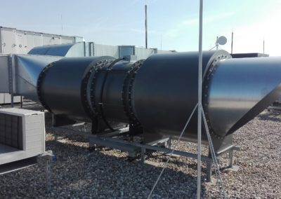 IMG_20170401_101856 (Kopiowanie)