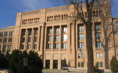 Ministerstwo Finansów