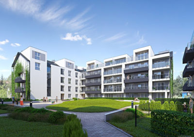 wizualizacja_budynek_a