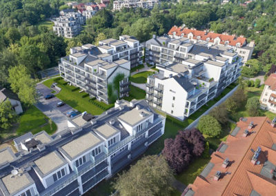 wizualizacja_lot_ptaka