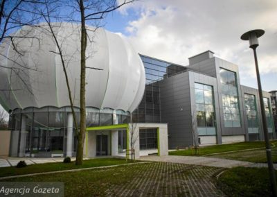 z19238379Q,BioNanoPark